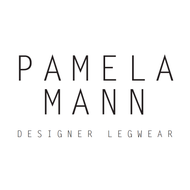 Pamela Mann